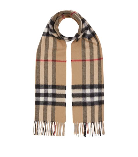 écharpes burberry homme|burberry scarf wool cashmere.